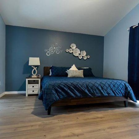 Disney World Vacation Home オーランド エクステリア 写真
