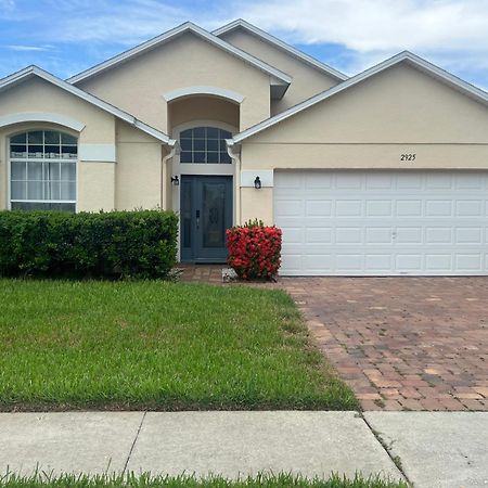 Disney World Vacation Home オーランド エクステリア 写真