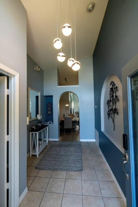 Disney World Vacation Home オーランド エクステリア 写真