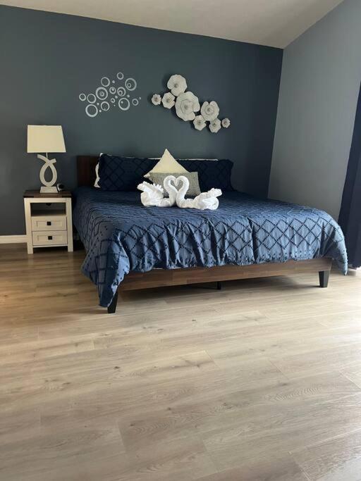 Disney World Vacation Home オーランド エクステリア 写真