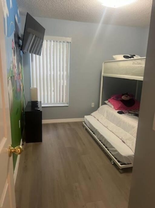 Disney World Vacation Home オーランド エクステリア 写真