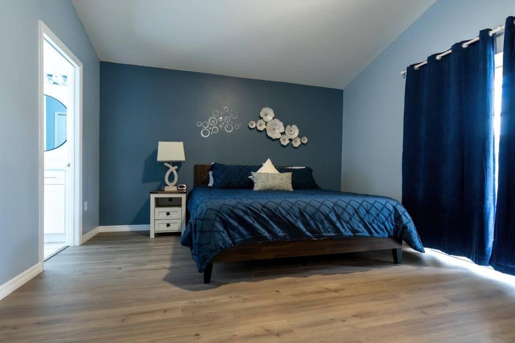 Disney World Vacation Home オーランド エクステリア 写真