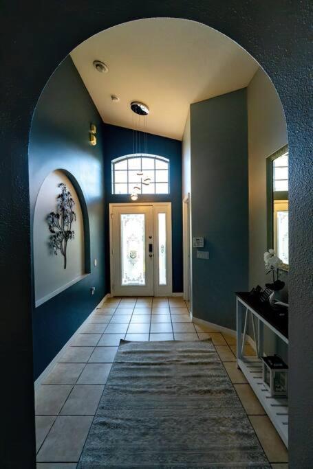 Disney World Vacation Home オーランド エクステリア 写真