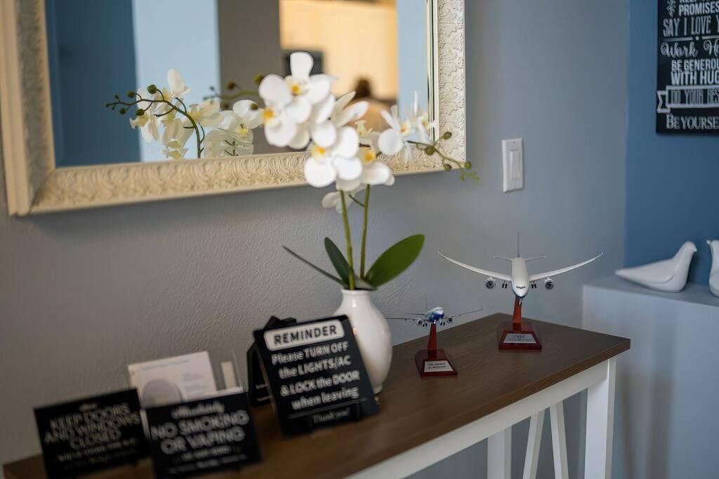 Disney World Vacation Home オーランド エクステリア 写真