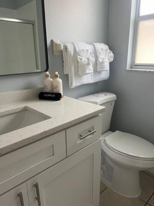 Disney World Vacation Home オーランド エクステリア 写真